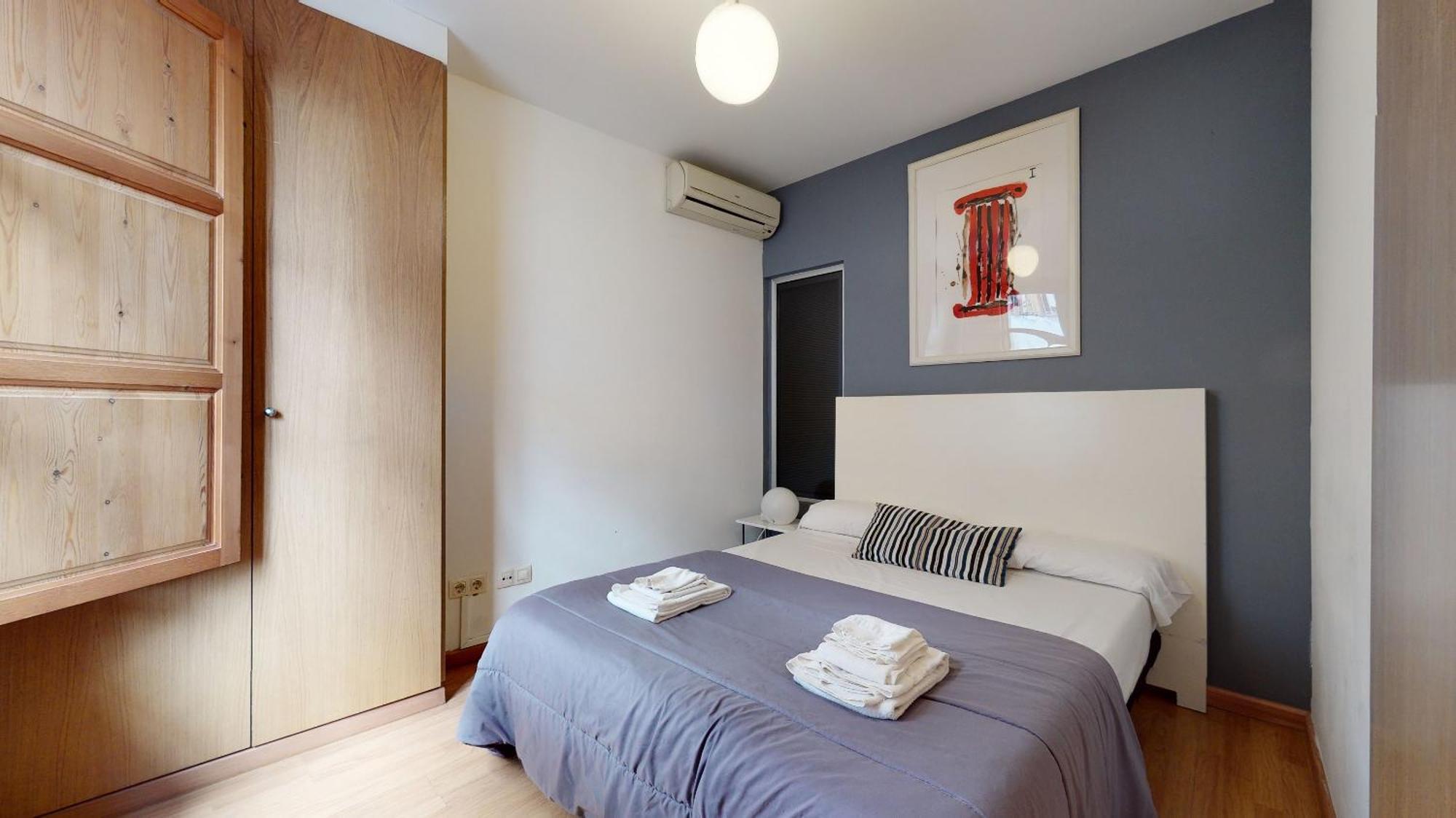 Flatsforyou Sorolla House Walencja Zewnętrze zdjęcie
